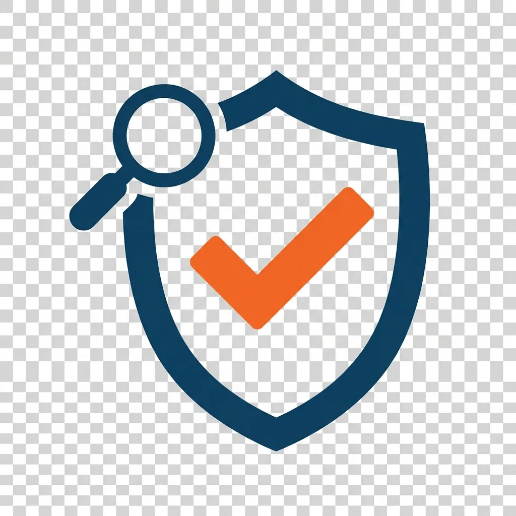 Background checked plumbers in Beavercreek, OR