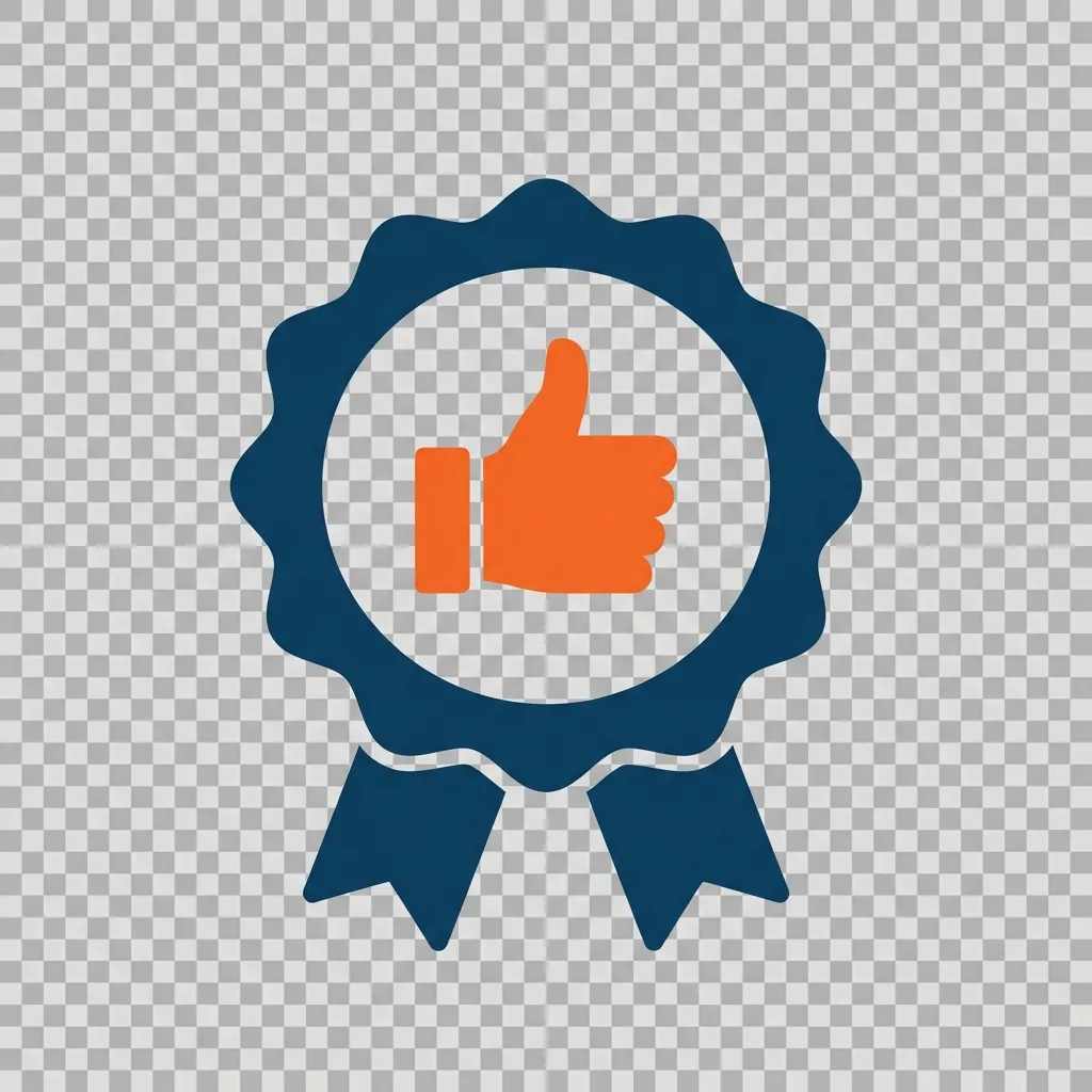 Satisfaction guaranteed plumbing in Beavercreek, OR